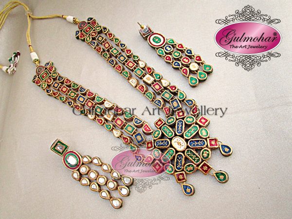 Design Code: MM-19 - Image 4