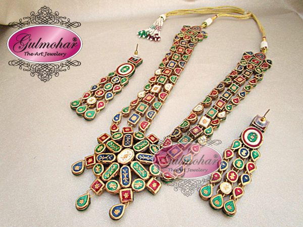 Design Code: MM-19 - Image 2