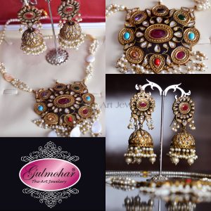 Design Code: MM-190