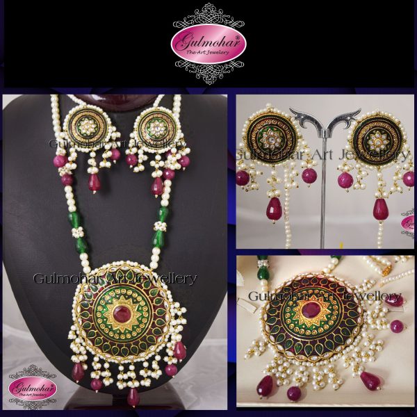 Design Code: MM-191 - Image 4