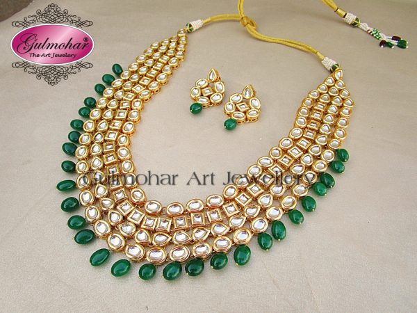 Design Code: MM-192