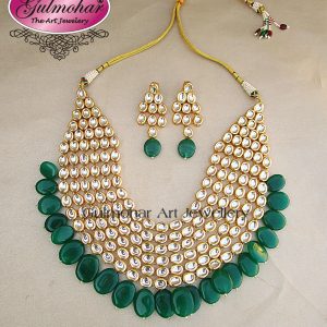 Design Code: MM-193