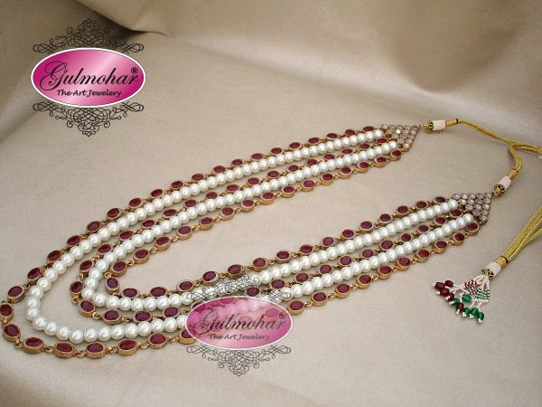 Design Code: MM-21