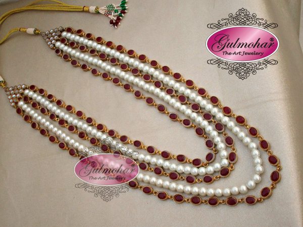 Design Code: MM-21 - Image 2