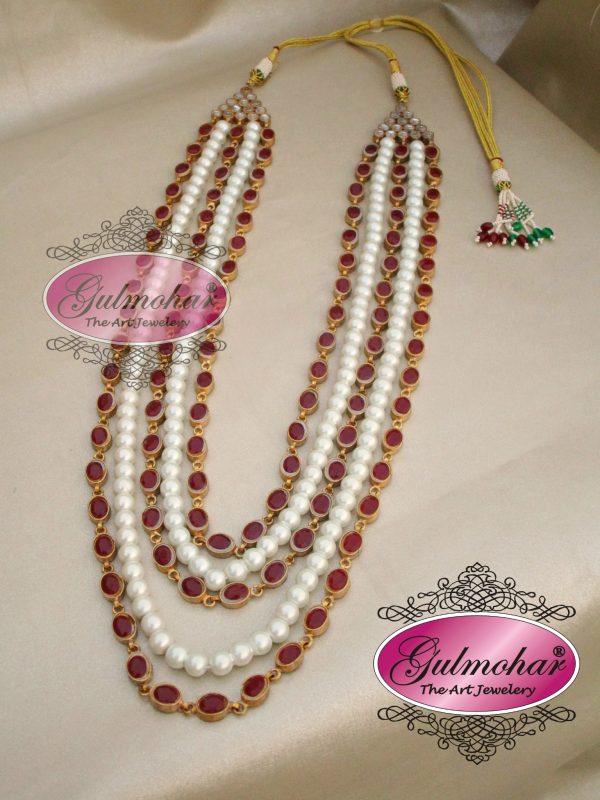Design Code: MM-21 - Image 3