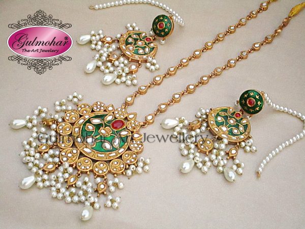 Design Code: MM-23