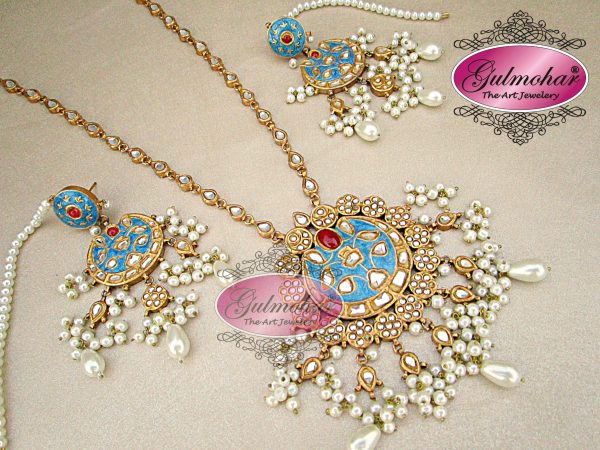 Design Code: MM-27