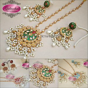 Design Code: MM-29