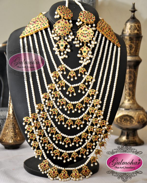 Design Code: MM-30