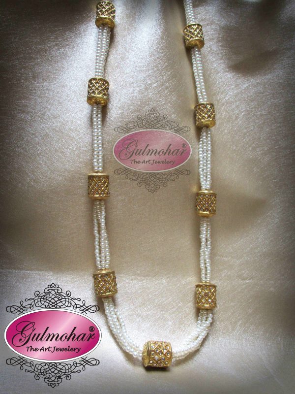 Design Code: MM-42