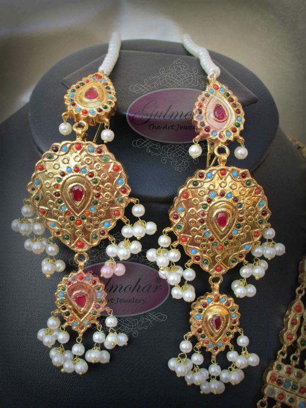 Design Code: MM-44 - Image 6