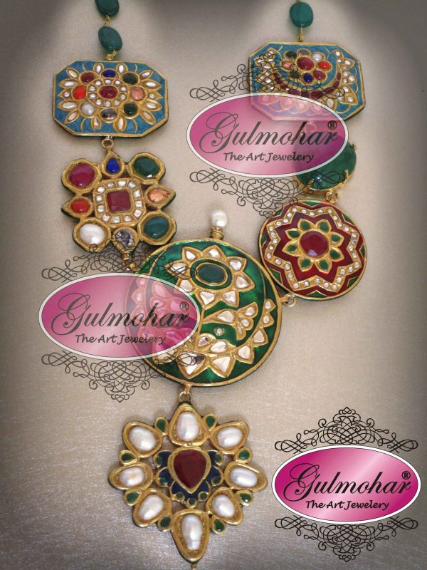 Design Code: MM-45