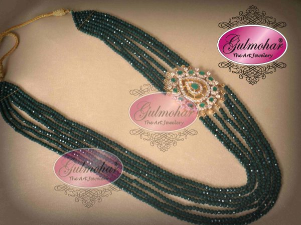 Design Code: MM-46