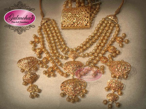 Design Code: MM-53