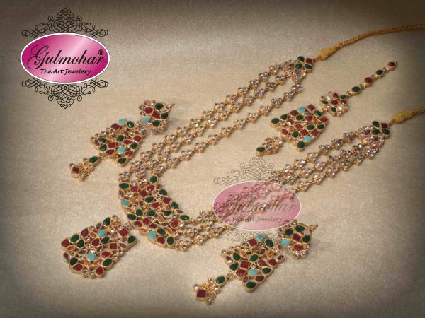Design Code: MM-54