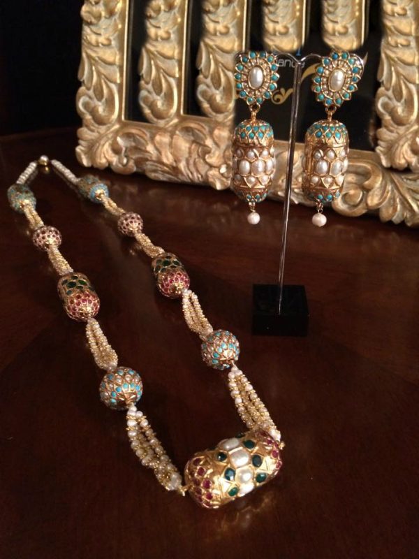 Design Code: MM-59