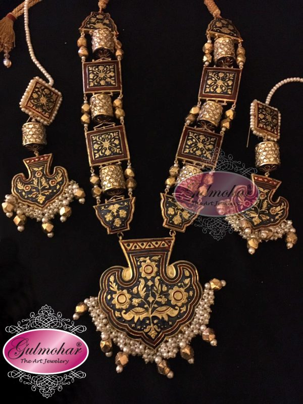Design Code: MM-63