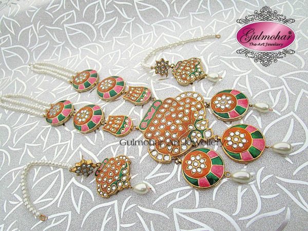 Design Code: MM-74