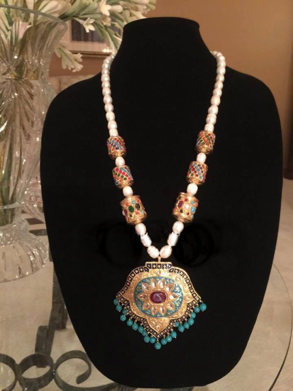 Design Code: MM-88