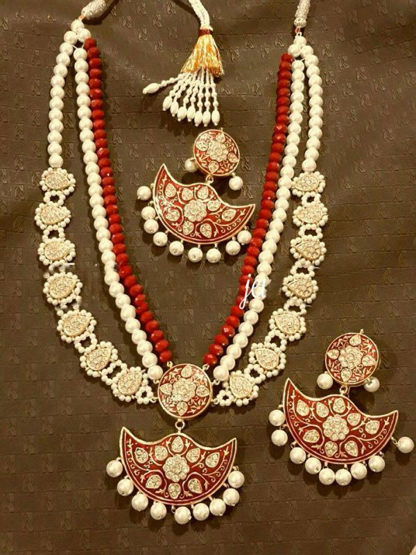 Design Code: MM-90