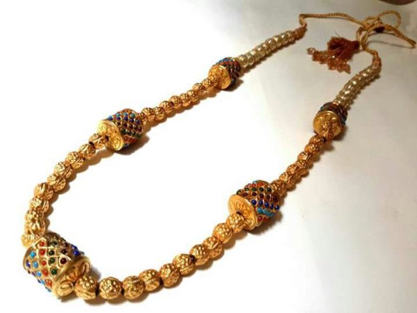 Design Code: MM-96