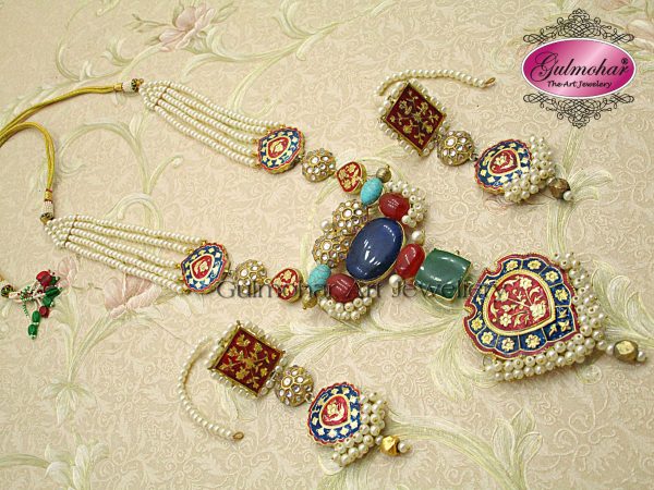 Design Code: MM-97