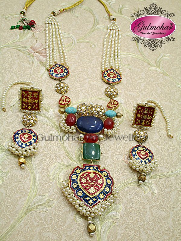 Design Code: MM-97 - Image 3