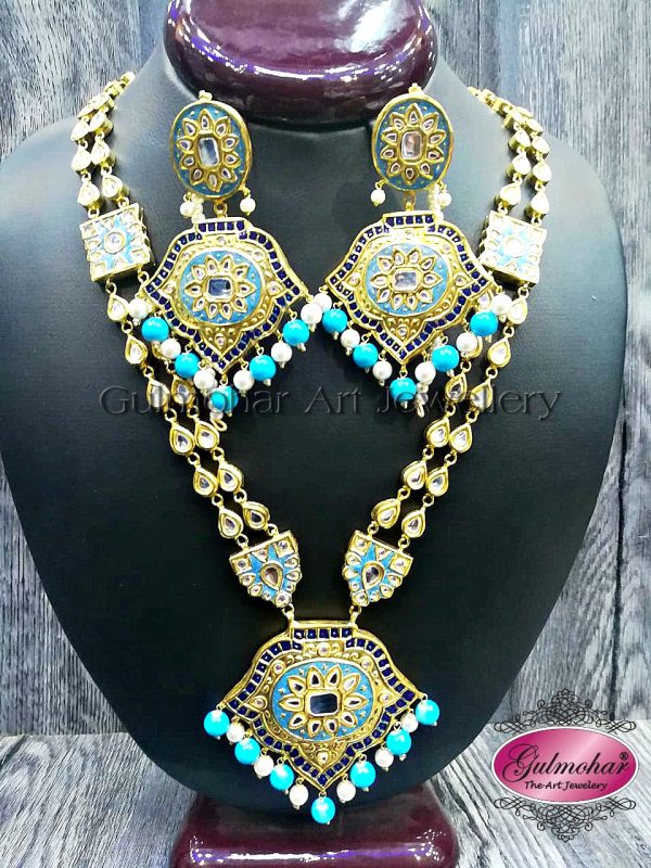 Design Code: MM-99