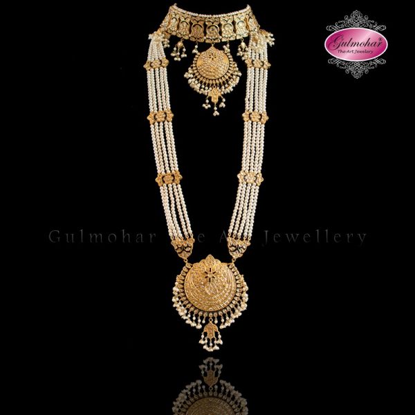 Design Code: MM-152 - Image 3