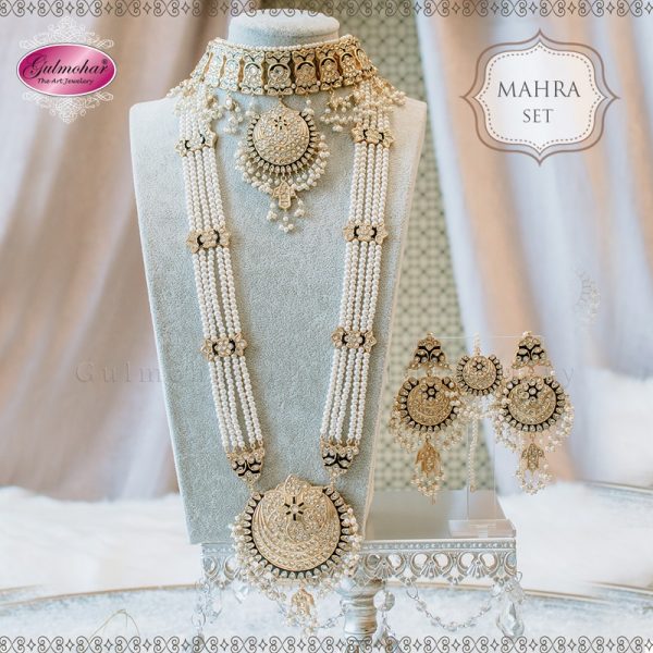 Design Code: MM-152 - Image 2