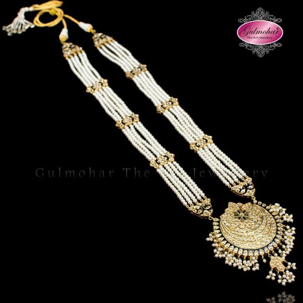 Design Code: MM-152 - Image 5