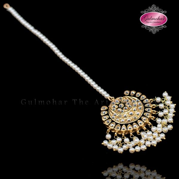 Design Code: MM-152 - Image 6