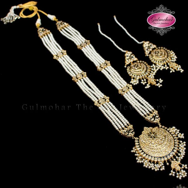 Design Code: MM-152 - Image 4