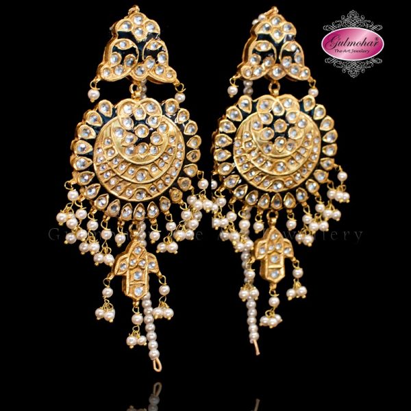Design Code: MM-152 - Image 8
