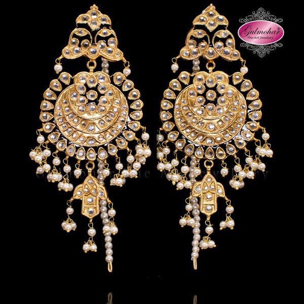 Design Code: MM-152 - Image 7