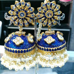 Design Code: JJ-105