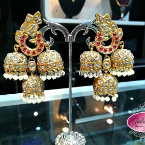 Design Code: JJ-106