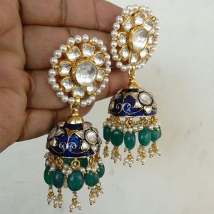 Design Code: JJ-110