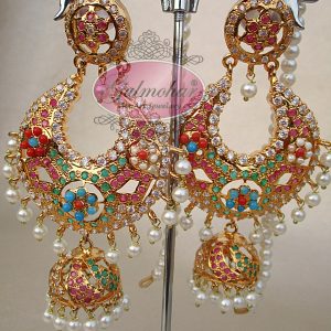 Design Code: JJ-113