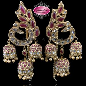 Design Code: JJ-114