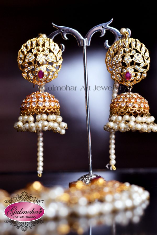 Design Code: JJ-138