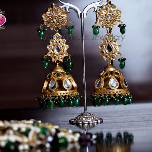 Design Code: JJ-139