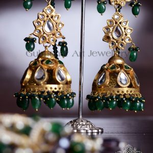 Design Code: JJ-135