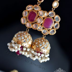 Design Code: JJ-141