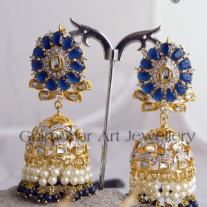 Design Code: JJ-142