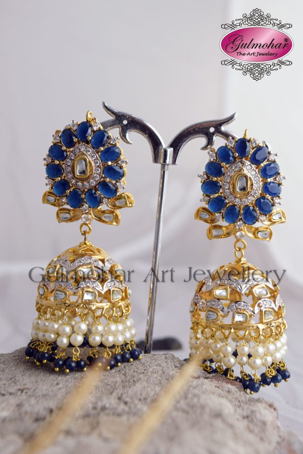 Design Code: JJ-142