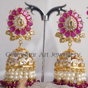 Design Code: JJ-143