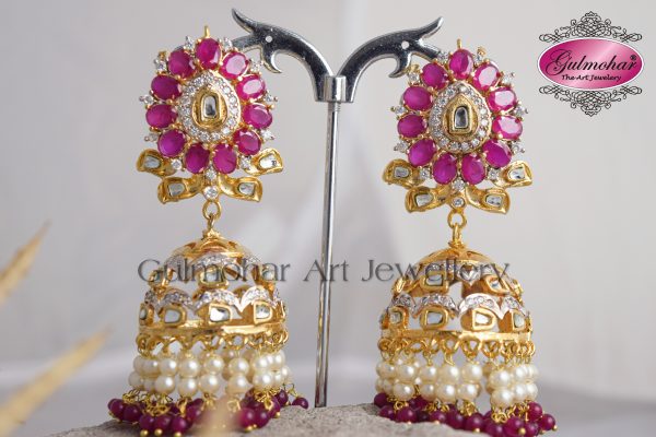 Design Code: JJ-143
