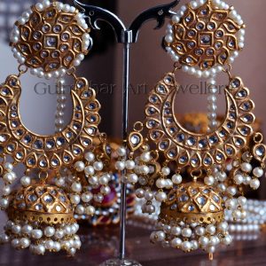 Design Code: JJ-147
