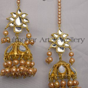 Design Code: JJ-148